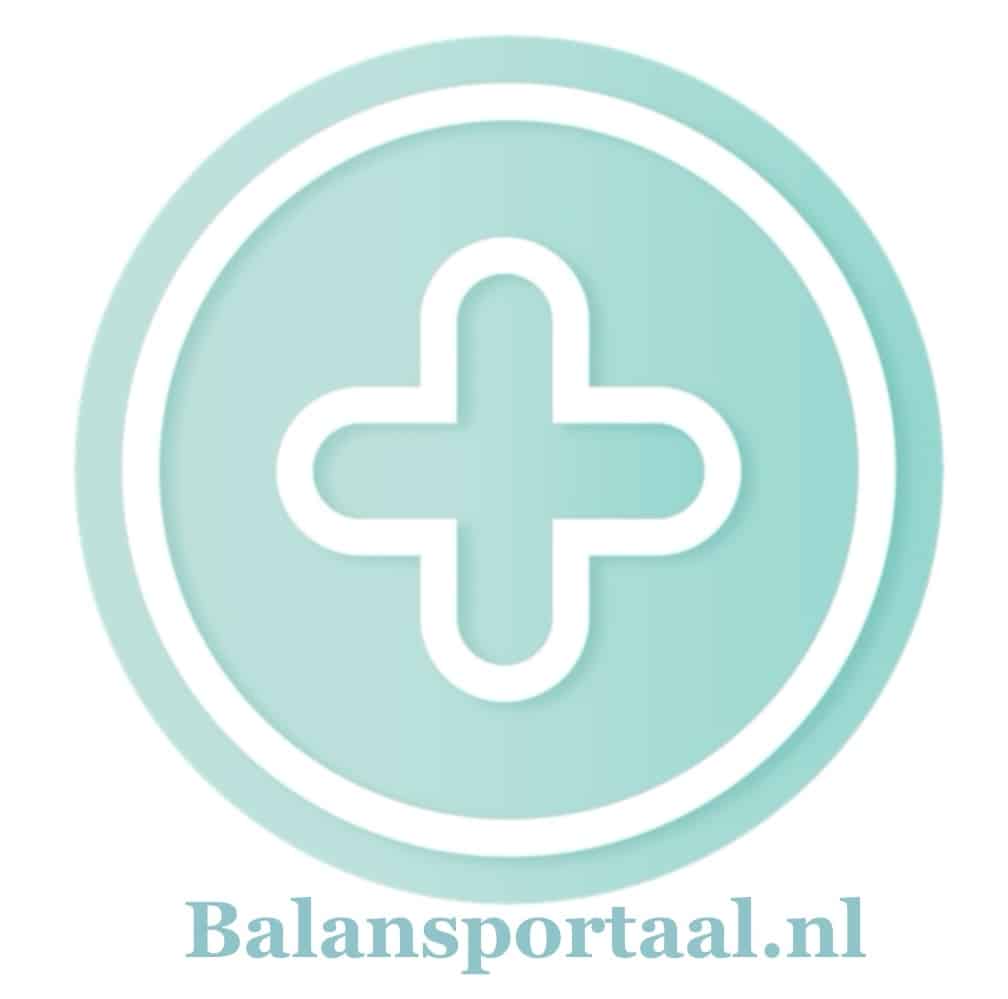 Balance Sheet Portal