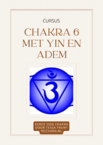 chakra 6